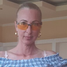 Фотография девушки Виктория, 49 лет из г. Славянск-на-Кубани
