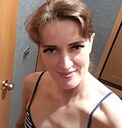 Екатерина, 42 года