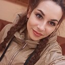 Oksana, 29 лет