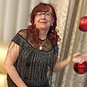 Полина, 65 лет