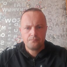 Фотография мужчины Игорь, 34 года из г. Старый Оскол