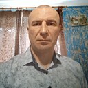 Sergei, 39 лет