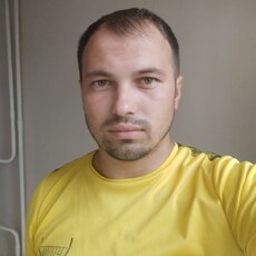 Фотография мужчины Артем, 31 год из г. Могилев