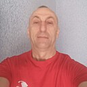 Зоран, 55 лет