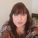Елена, 43 года