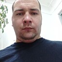 Джокер, 34 года