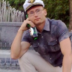 Фотография мужчины Алекс, 28 лет из г. Киров (Калужская Обл)