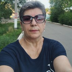 Фотография девушки Василя, 65 лет из г. Уральск