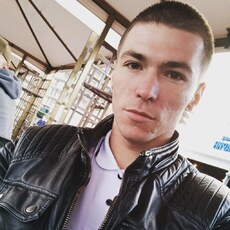 Фотография мужчины Дима, 24 года из г. Харьков