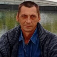 Фотография мужчины Сергей, 50 лет из г. Крыловская