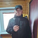 Дмитрий, 59 лет