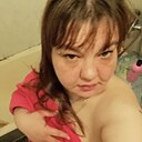 Галина, 35 лет
