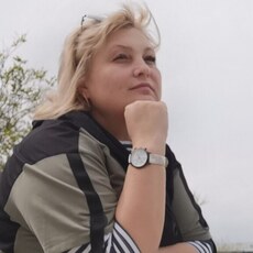 Фотография девушки Al, 47 лет из г. Ростов