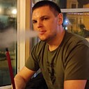 Александр, 38 лет