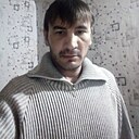 Павел, 33 года