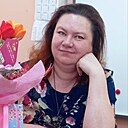 Екатерина, 51 год