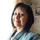 Нина, 65 лет