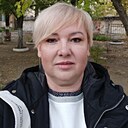 Юлия, 48 лет