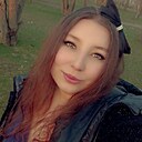 Анна, 30 лет