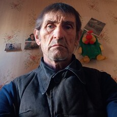 Фотография мужчины Viktor, 61 год из г. Тамбов