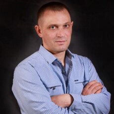 Фотография мужчины Ввв, 40 лет из г. Кемерово