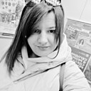 Ksenya, 31 год