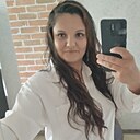 Катя, 38 лет