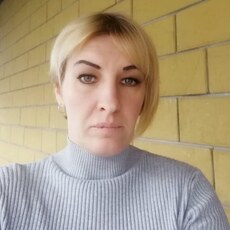 Фотография девушки Татьяна, 42 года из г. Михайловск (Ставропольский Край)