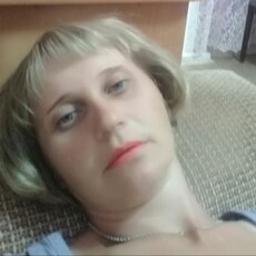 Фотография девушки Ирина, 46 лет из г. Темиртау