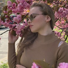 Фотография девушки Angelina, 19 лет из г. Ужгород