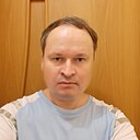 Евгений, 47 лет