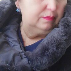 Фотография девушки Наталья, 61 год из г. Саянск