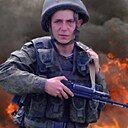Димитрий, 37 лет