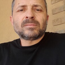 Фотография мужчины Раду, 44 года из г. Кишинев