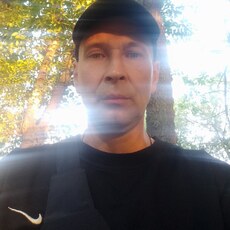Фотография мужчины Дмитрий, 51 год из г. Ульяновск