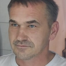 Фотография мужчины Сергей, 49 лет из г. Тверь