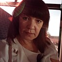 Людмила Киевская, 44 года