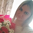 Елена, 32 года