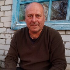 Фотография мужчины Игорь, 45 лет из г. Светловодск
