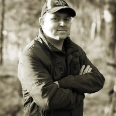 Фотография мужчины Владислав, 31 год из г. Белорецк