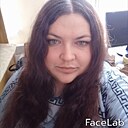 Ksenia, 30 лет