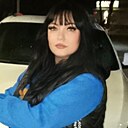Ирина, 39 лет