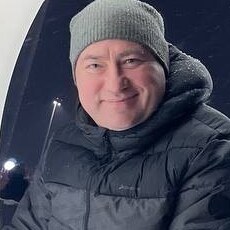 Фотография мужчины Сергеевич, 40 лет из г. Кемерово