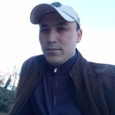Фотография мужчины Ринад, 31 год из г. Астана