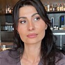 Оксана, 44 года