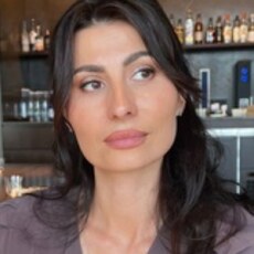 Фотография девушки Оксана, 44 года из г. Ступино