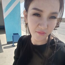 Фотография девушки Журек, 31 год из г. Кызылорда