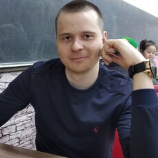 Фотография мужчины Игорь, 32 года из г. Степногорск