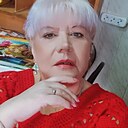 Ольга, 55 лет
