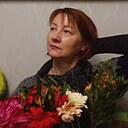 Светлана, 47 лет